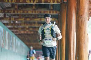 BIB: 
                            <button type="button" onclick="openModal(26959477)" class="btn btn-primary btn-sm float-right btn-popup" data-toggle="modal" data-target=".modal-high-quality">
                        <i class="fas fa-shopping-cart"></i> Add to Cart
                    </button>
                                            <button type="button" onclick="isThisMe(26959477, true)" class="btn btn-success btn-sm float-right btn-popup btn-isme hidden" data-toggle="tooltip" data-placement="bottom" title="นี่คือรูปของคุณใช่ไหม คลิกที่นี่เพื่อเอาเข้าอัลบั้ม">
                        <i class="fas fa-plus"></i> Add to album
                    </button>
                    <button type="button" onclick="isThisMe(26959477, false)" class="btn btn-warning btn-sm float-right btn-popup btn-isnotme hidden">
                        <i class="fas fa-ban"></i> Remove from album
                    </button>